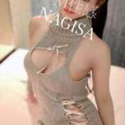 ヒメ日記 2026/01/05 10:40 投稿 なぎさ 神戸痴女性感フェチ倶楽部