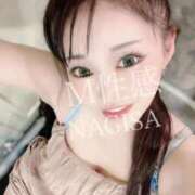 ヒメ日記 2026/01/08 15:12 投稿 なぎさ 神戸痴女性感フェチ倶楽部