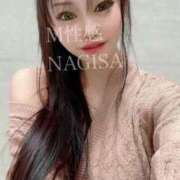 ヒメ日記 2026/01/08 16:20 投稿 なぎさ 神戸痴女性感フェチ倶楽部