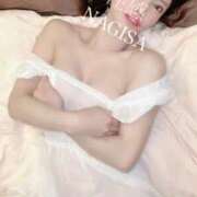 ヒメ日記 2026/01/08 20:31 投稿 なぎさ 神戸痴女性感フェチ倶楽部