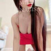 ヒメ日記 2026/01/09 16:20 投稿 なぎさ 神戸痴女性感フェチ倶楽部