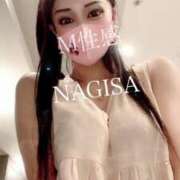 ヒメ日記 2026/01/10 17:01 投稿 なぎさ 神戸痴女性感フェチ倶楽部