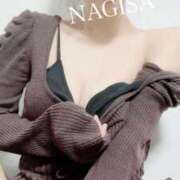 ヒメ日記 2026/01/11 18:20 投稿 なぎさ 神戸痴女性感フェチ倶楽部