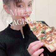 ヒメ日記 2026/01/13 14:10 投稿 なぎさ 神戸痴女性感フェチ倶楽部