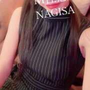 ヒメ日記 2026/01/14 21:01 投稿 なぎさ 神戸痴女性感フェチ倶楽部