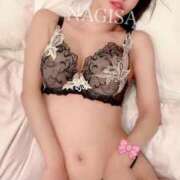 ヒメ日記 2026/01/17 21:50 投稿 なぎさ 神戸痴女性感フェチ倶楽部