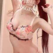 ヒメ日記 2026/01/21 20:10 投稿 なぎさ 神戸痴女性感フェチ倶楽部