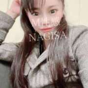 ヒメ日記 2026/01/22 15:16 投稿 なぎさ 神戸痴女性感フェチ倶楽部