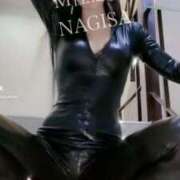 ヒメ日記 2026/01/23 15:31 投稿 なぎさ 神戸痴女性感フェチ倶楽部