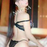 ヒメ日記 2026/01/24 15:40 投稿 なぎさ 神戸痴女性感フェチ倶楽部