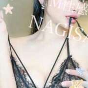 ヒメ日記 2026/01/26 19:01 投稿 なぎさ 神戸痴女性感フェチ倶楽部