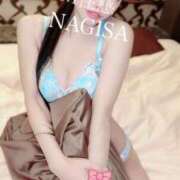 ヒメ日記 2026/01/26 23:50 投稿 なぎさ 神戸痴女性感フェチ倶楽部