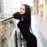 ヒメ日記 2026/01/31 17:01 投稿 なぎさ 神戸痴女性感フェチ倶楽部