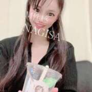 ヒメ日記 2026/02/08 19:40 投稿 なぎさ 神戸痴女性感フェチ倶楽部