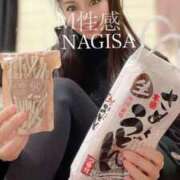 ヒメ日記 2026/02/10 12:10 投稿 なぎさ 神戸痴女性感フェチ倶楽部