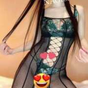 ヒメ日記 2026/02/18 17:31 投稿 なぎさ 神戸痴女性感フェチ倶楽部