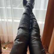 ヒメ日記 2026/02/21 15:20 投稿 なぎさ 神戸痴女性感フェチ倶楽部