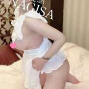 ヒメ日記 2026/02/22 18:01 投稿 なぎさ 神戸痴女性感フェチ倶楽部