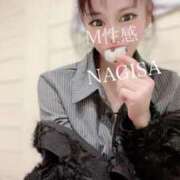 ヒメ日記 2026/02/23 12:31 投稿 なぎさ 神戸痴女性感フェチ倶楽部