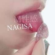 ヒメ日記 2026/03/02 19:20 投稿 なぎさ 神戸痴女性感フェチ倶楽部