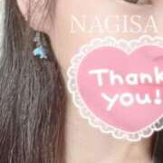 ヒメ日記 2026/03/03 16:20 投稿 なぎさ 神戸痴女性感フェチ倶楽部