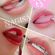 ヒメ日記 2026/03/20 22:01 投稿 なぎさ 神戸痴女性感フェチ倶楽部