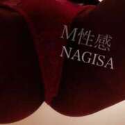 ヒメ日記 2026/03/21 18:20 投稿 なぎさ 神戸痴女性感フェチ倶楽部