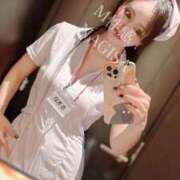 ヒメ日記 2026/03/22 20:10 投稿 なぎさ 神戸痴女性感フェチ倶楽部