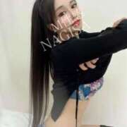 ヒメ日記 2026/03/28 23:20 投稿 なぎさ 神戸痴女性感フェチ倶楽部