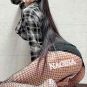 ヒメ日記 2026/03/30 19:01 投稿 なぎさ 神戸痴女性感フェチ倶楽部