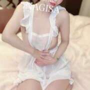 ヒメ日記 2026/04/04 20:20 投稿 なぎさ 神戸痴女性感フェチ倶楽部