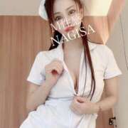 なぎさ ただいまから空きました❤︎22時まで待機💜 神戸痴女性感フェチ倶楽部