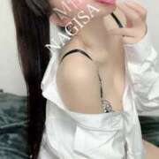 ヒメ日記 2026/04/14 18:01 投稿 なぎさ 神戸痴女性感フェチ倶楽部