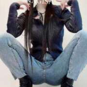 ヒメ日記 2026/04/20 16:30 投稿 なぎさ 神戸痴女性感フェチ倶楽部