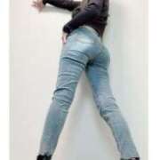 ヒメ日記 2026/04/21 17:01 投稿 なぎさ 神戸痴女性感フェチ倶楽部