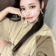 ヒメ日記 2026/04/22 14:50 投稿 なぎさ 神戸痴女性感フェチ倶楽部