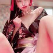 ヒメ日記 2026/05/19 14:50 投稿 なぎさ 神戸痴女性感フェチ倶楽部