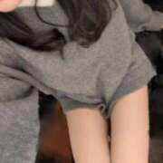 ヒメ日記 2026/01/09 20:28 投稿 みさき 大塚アテネ