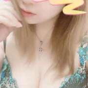 ヒメ日記 2025/12/20 09:15 投稿 じゅな 西川口ぷよステーション