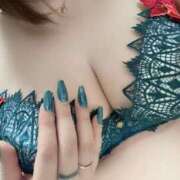 ヒメ日記 2025/12/24 04:35 投稿 じゅな 西川口ぷよステーション