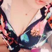 ヒメ日記 2026/01/04 01:02 投稿 じゅな 西川口ぷよステーション