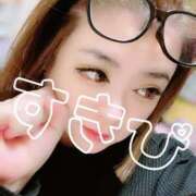 ヒメ日記 2026/01/07 09:40 投稿 じゅな 西川口ぷよステーション