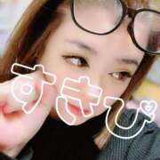 ヒメ日記 2026/01/07 09:52 投稿 じゅな 西川口ぷよステーション