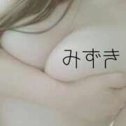 ヒメ日記 2025/12/20 07:25 投稿 みずき 西川口ぷよステーション