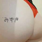 ヒメ日記 2025/12/21 16:05 投稿 みずき 西川口ぷよステーション