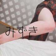 ヒメ日記 2025/12/21 21:55 投稿 みずき 西川口ぷよステーション