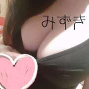 ヒメ日記 2025/12/24 03:55 投稿 みずき 西川口ぷよステーション