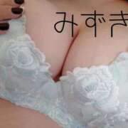 ヒメ日記 2025/12/25 15:55 投稿 みずき 西川口ぷよステーション