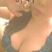 ヒメ日記 2025/12/26 08:05 投稿 みずき 西川口ぷよステーション