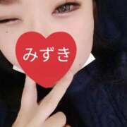 ヒメ日記 2025/12/26 20:05 投稿 みずき 西川口ぷよステーション